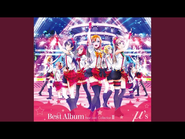 Wonderful Rush (Heavy-Rush Mix) - YouTube