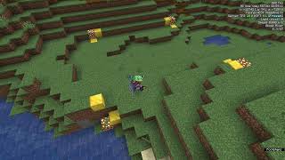 How to claim land - short and sweet