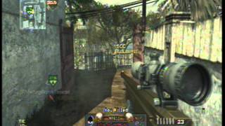 Easycap 2.0 video/sound test full SnD Gameplay