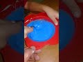 Como hacer un slime