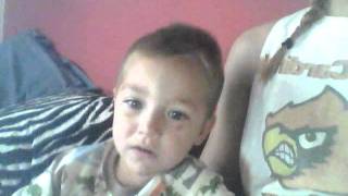Capture 20110703 1
