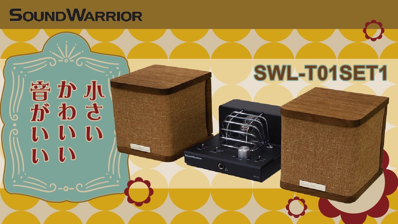 ❤真空管サウンドが感じられるハイブリッドプリアンプ♪❤聴き疲れしない音質❣ 人気家電・スマホ・カメラ - ❤真空管サウンドが感じられる