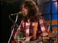 Rory Gallagher Cradle Rock