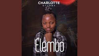 Elembo