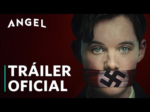 Verdad y Traición | Tráiler Oficial Doblado | Angel LATAM