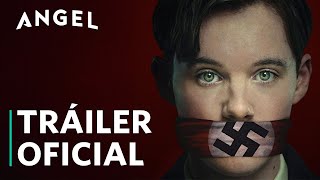 Verdad y Traición | Tráiler Oficial Doblado | Angel LATAM