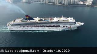 Jae Poseys Voice Over Demo Reel Vo Demo Reel