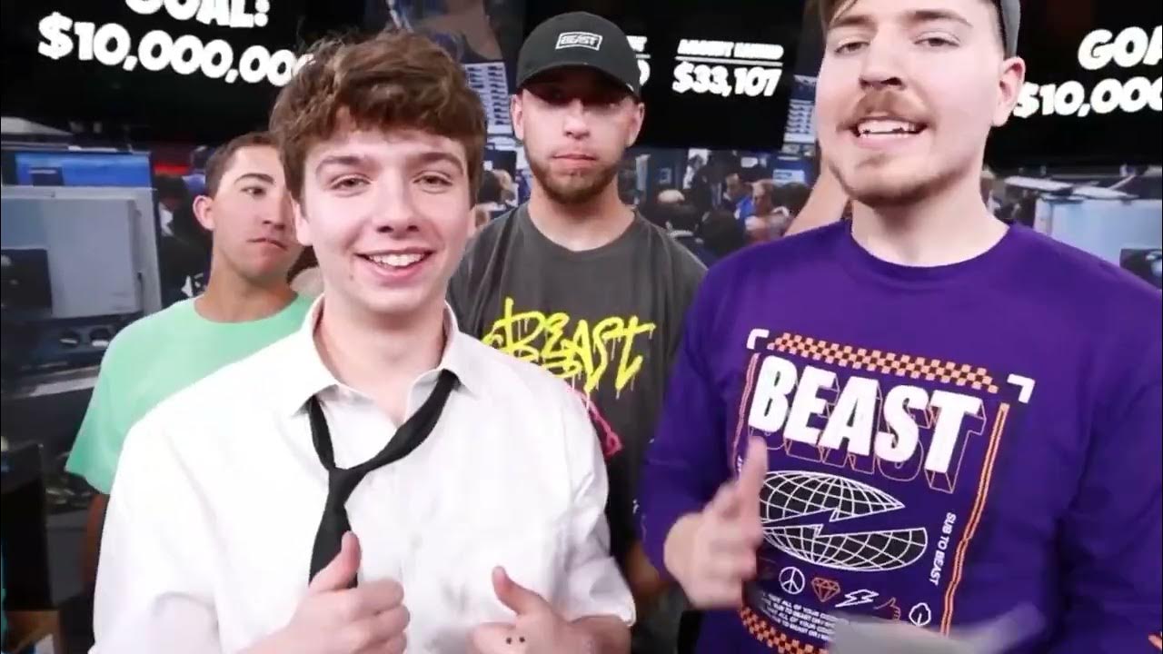 Mrbeast дональдсон. джимми mrbeast. джимми дональдсон. команда мистера биста имена. чендлер бист.