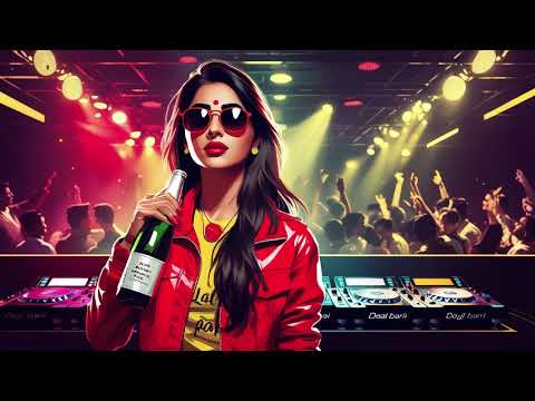 LAAL PARI (Song): Yo Yo Honey Singh | Sajid Nadiadwala | Tarun Mansukhani | Housefull 5 - 6th June