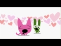 Youtube Thumbnail title
