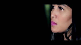 TANGIH DI RANTAU ( COVER)  BY KIKI GAUANG-KARYA ZUL AZHAM