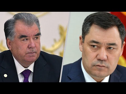 Video: Кайсы абал өзгөргөн учурда атомдор тартипке келет?