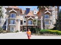 Side Mare Resort & SPA 5* 🇹🇷
видеообзор отеля