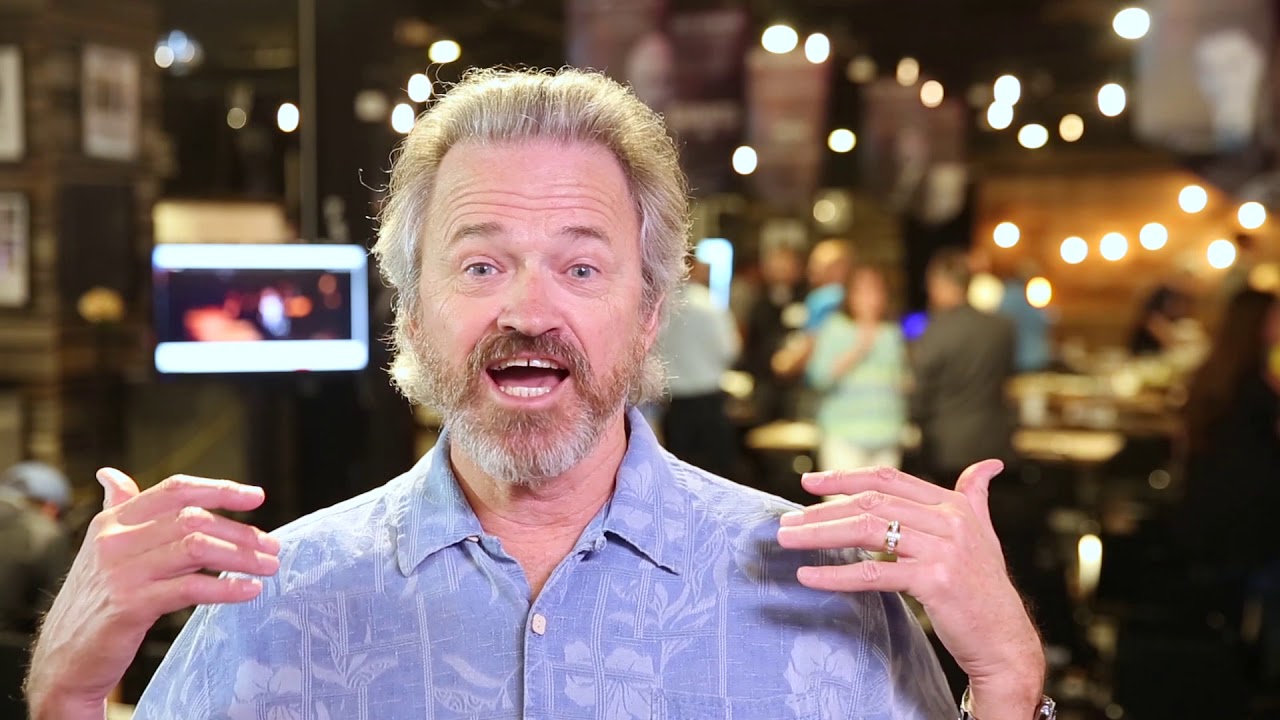 "ThrivetimeShow Reviews" and "Thrive Time Show Business Workshop Reviews"