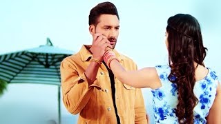 #mrsp ๐๐Girl Speacial Sad๐New WhatsApp Status ๐๐2k18 BY||MR SP