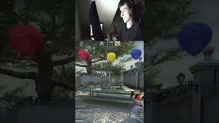 fast acelele what was your fastest ace?