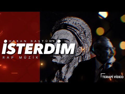 İSTERDİM! | Hakan Baştürk (Müzik)