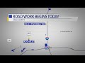 Construction on I-39 in Ogle County to cause delays starting June 15