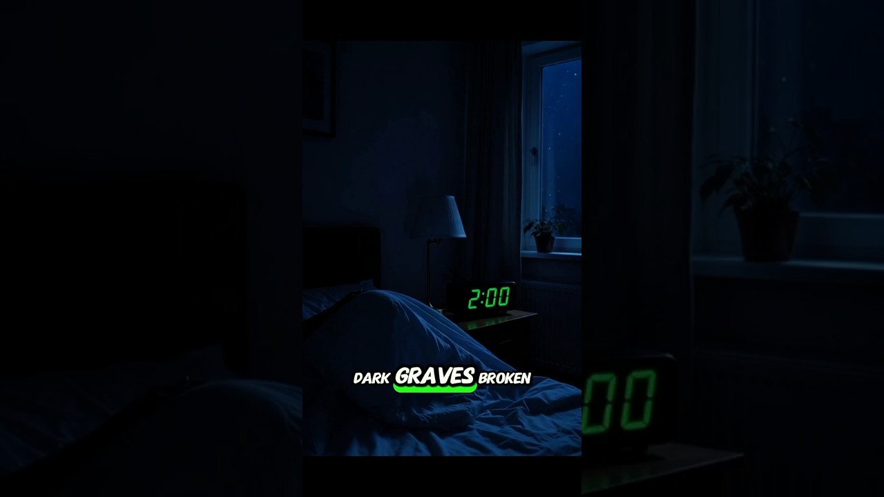 Новая история ужасов | 