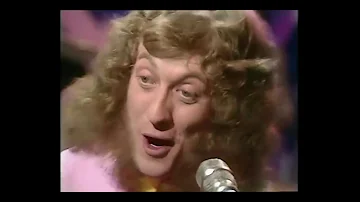 Slade - Merry Xmas Everybody but all the lyrics are 'are you hanging up your stocking...