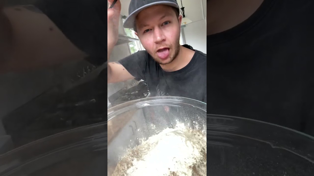 The Only Dry Rub Recipe You Need | Recipe ⤵️ 