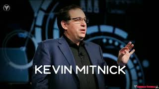 Wanted Hacker | FBI Wanted Hacker Becomes FBI Consultant | twinkle twinkle
