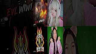 versi#EVLWIWID#Aichan#amureratu#meriolivia