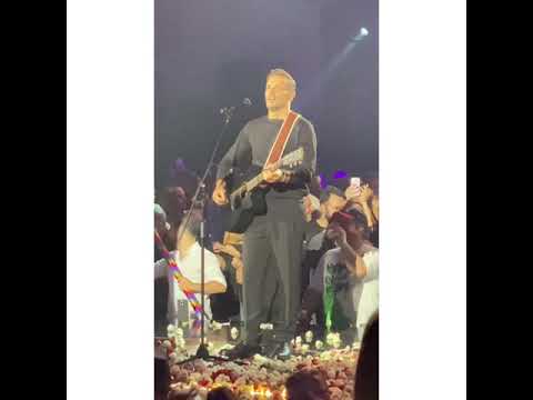 Nikos Vertis -