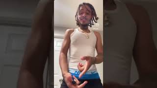 Yalla2X Previews New Song