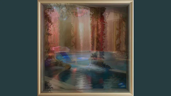 d r y i n g _ o f f…