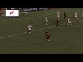 8.15.2026 | Detroit City FC vs. Loudoun United FC - Game Highlights