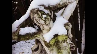 Сказка о Спящей Царевне... Сказка о Спящей Царевне...