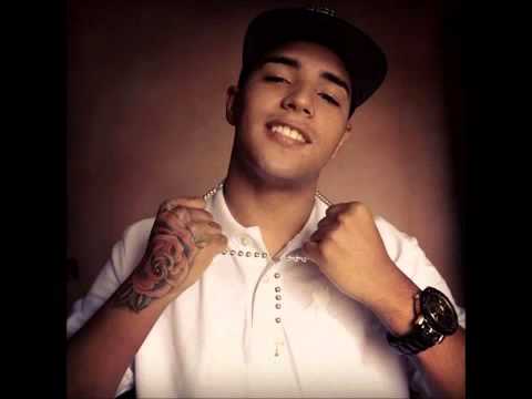 MC Daleste - Deusa da Ostentação LANÇAMENTO OFICIAL Melhor Qualidade