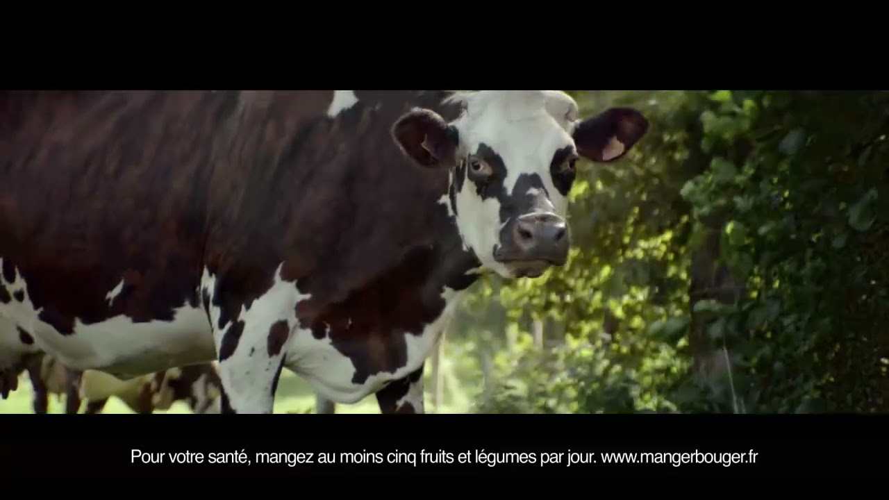 Elle & Vire - Le beurre traditionnel Condé-sur-Vire
