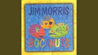 Video thumbnail of "Jim Morris - It's Always Been that Way"