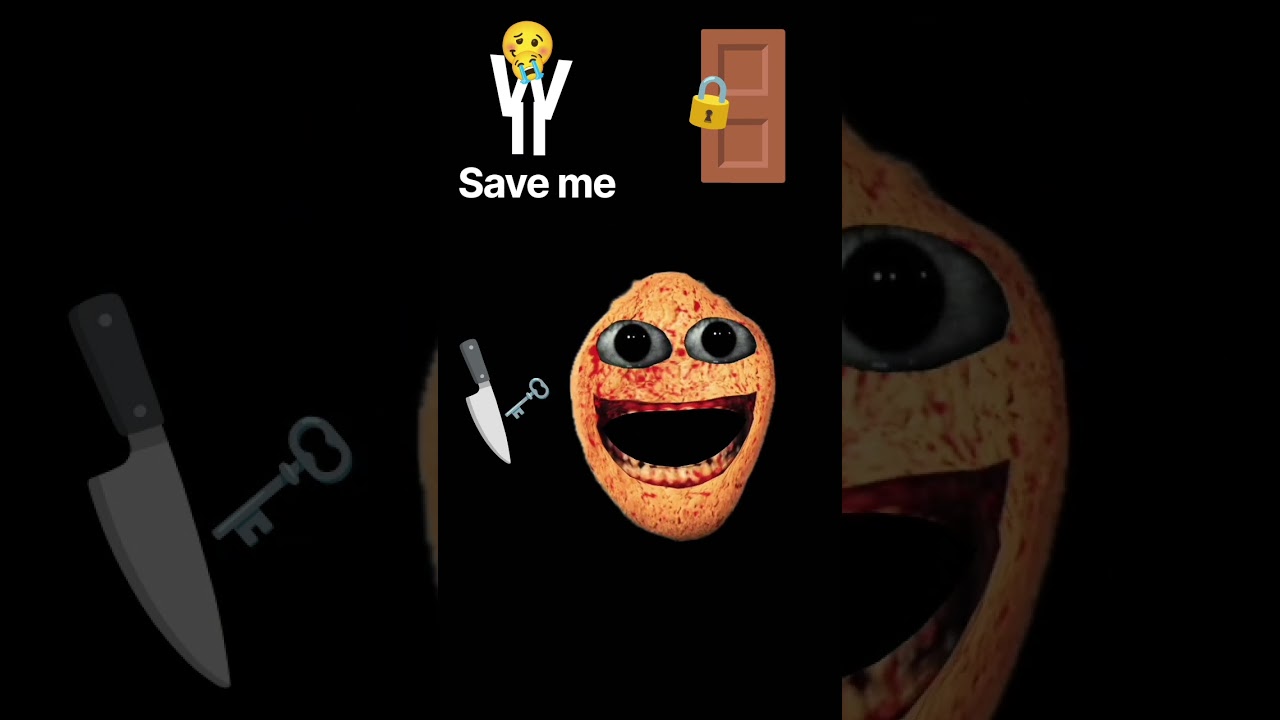 i need door key help 😭 #funny #viral #roblox #rblx #scary