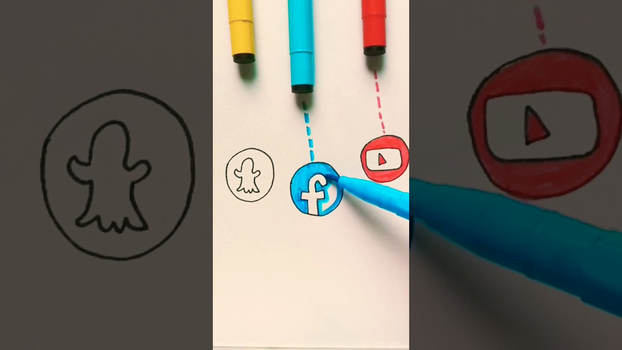 Which one is your favorite 💖😛?!! 