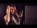 Maddi Jane - In Your Arms (Official Music Video)