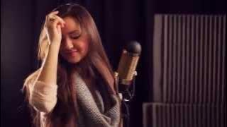 Maddi Jane - In Your Arms