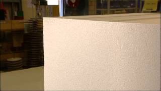 Compuset - Operation