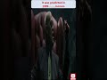 43 AIPrediction