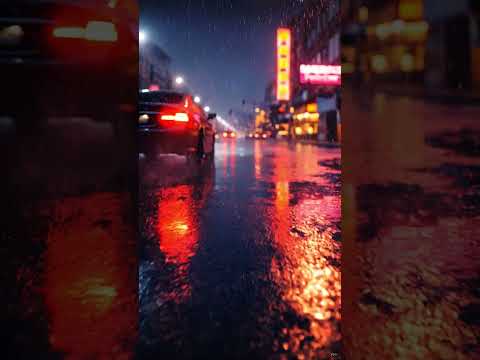 When Your Eyes Said Goodbye | Emotional Cinematic Instrumental