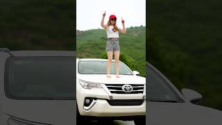 Indonesia Boat Race Trend Try In Jaipur