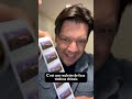 Des timbres contrefaits pour un fraction du prix