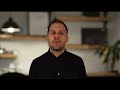 How to model legal cost recovery in complex cases (Litigation Risk Analysis - 13.2)