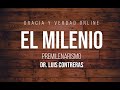 El Milenio - Dr. Luis Contreras
