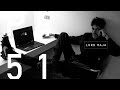 XLR8R Podcast 551: Lord RAJA