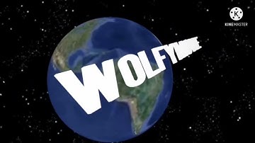 Everything Has Fallen Into The Wolfy Add Round 2