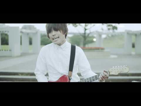 ねえ、僕は。/セットラウンドリーMV