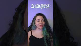 Slash Quest jogo pra celular e pra pc, baratinho e brasileiro!